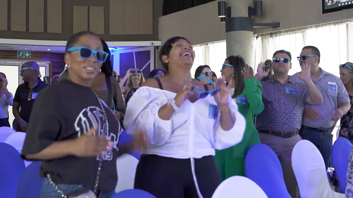 Levelling-Up-Together