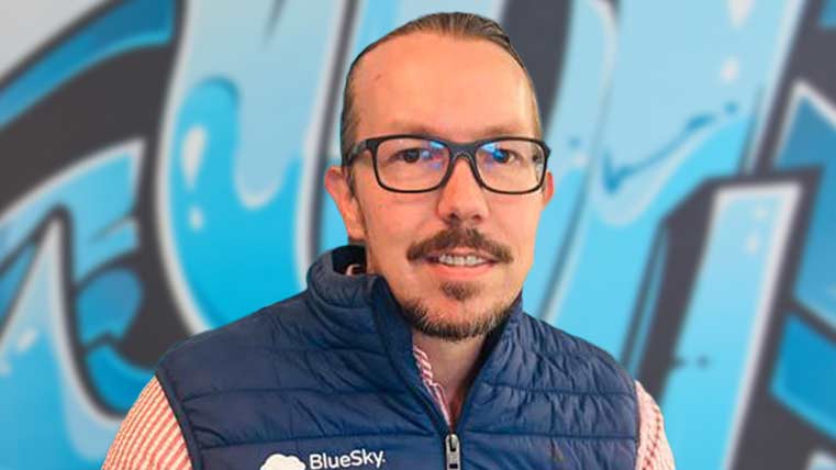 Martin-Cheetham-news