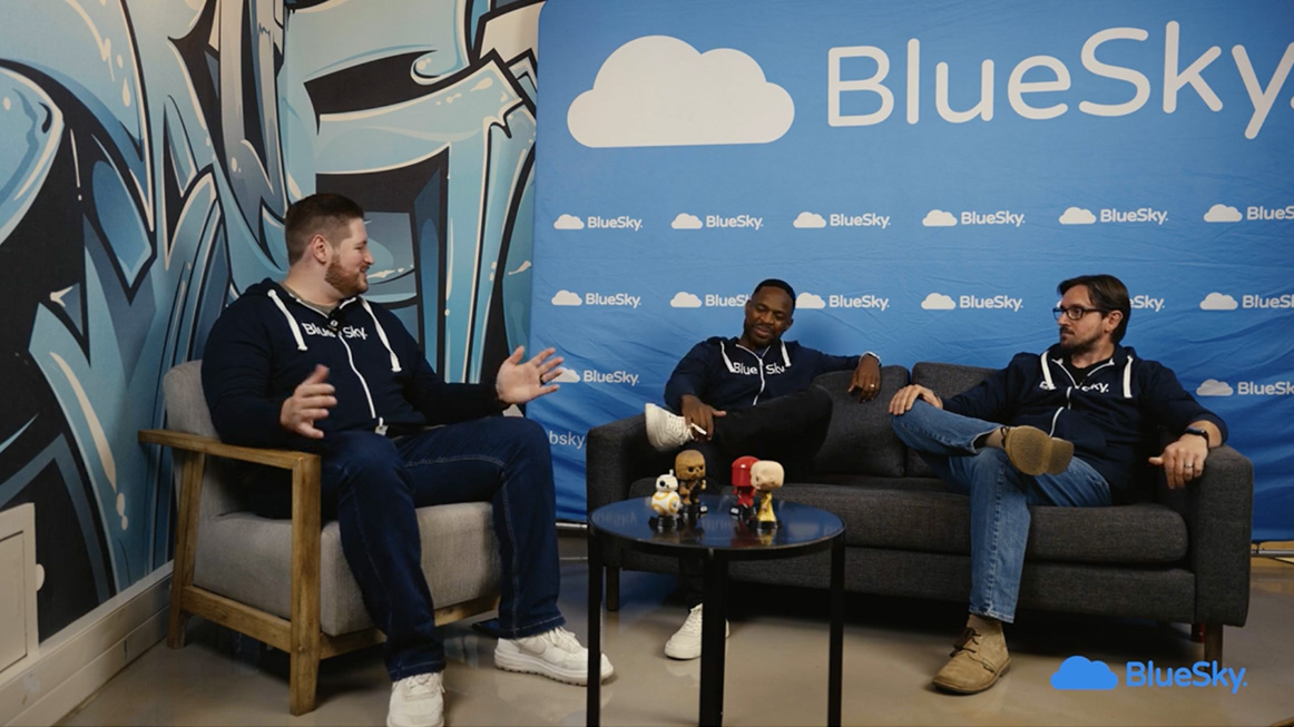 Fireside-Chat--Business-Innovation-with-AWS