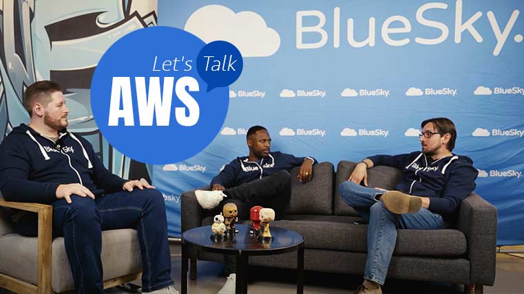 Salesforce Application Management Services A Deeper Look