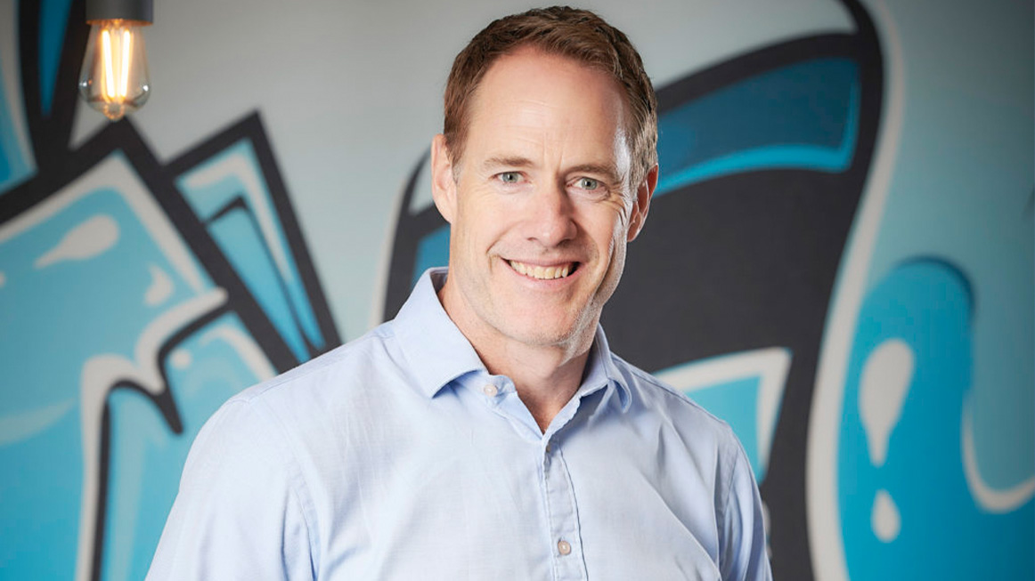 Anton-Rose-Business-Unit-Manager-for-UX-at-BlueSky