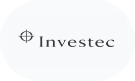 Investec