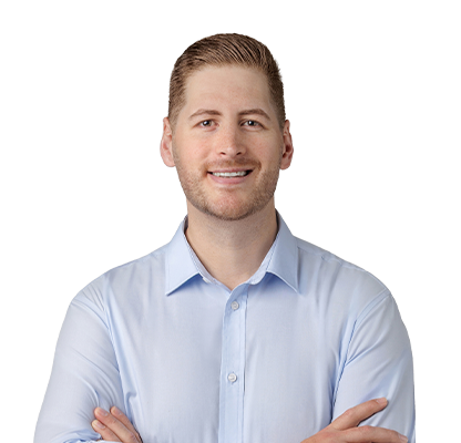 Rassie-Engelbrecht-1