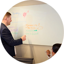 Reports & Dashboards 