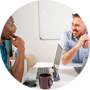 Support & Enhancement 