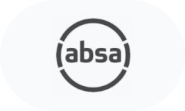 absa