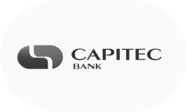 capitec