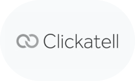 clickatell