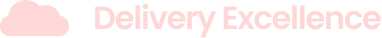 delivery-excellence-logo