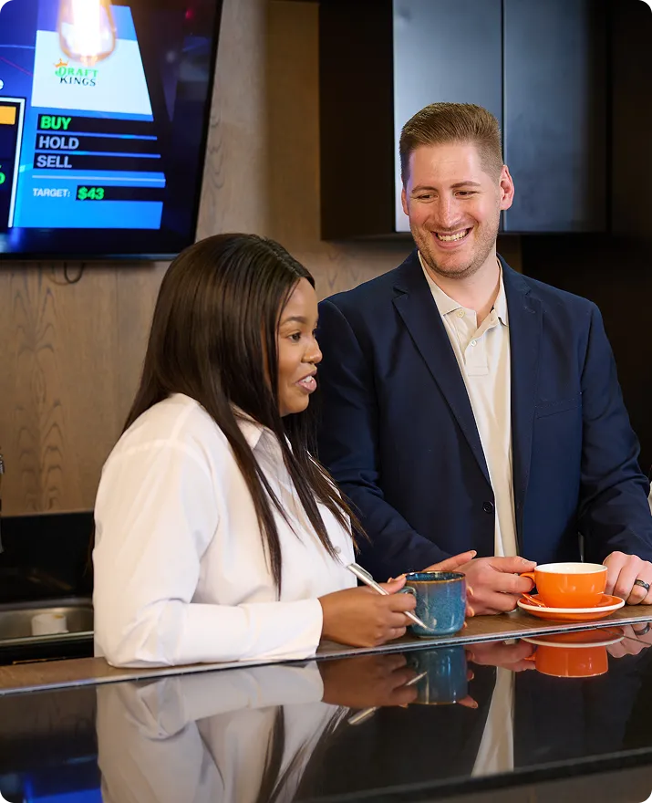 growth-and-development