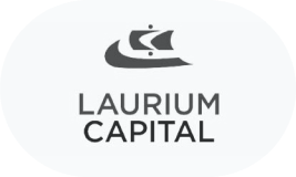 laurium-capital