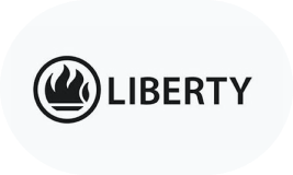 liberty