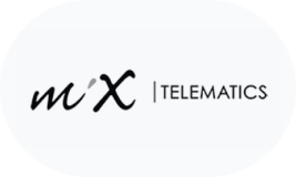 mix-telematics