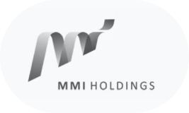 mmi-holdings