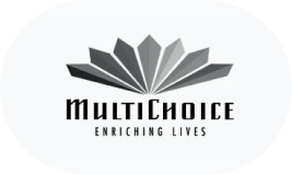 multichoice