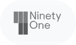 ninety-one
