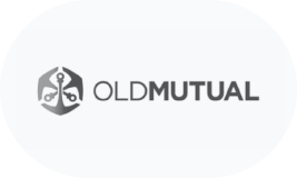 old-mutual