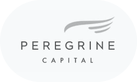 peregrine-capital