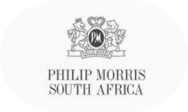 philip-morris-sa