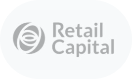 retail-capital