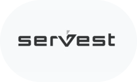 servest