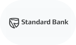 standard-bank