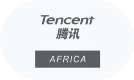 tencent