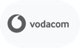 vodacom