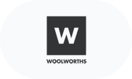 woolworths